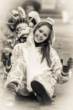 Bild 710 - Latuff 2016 Umzug